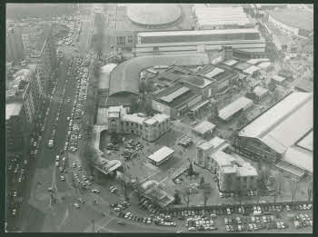 BUGA_Lomb09_FIERA_63