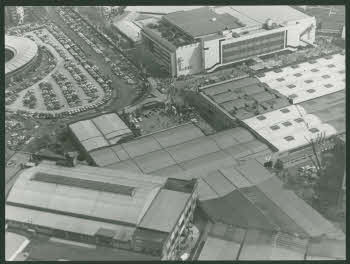 BUGA_Lomb09_FIERA_65