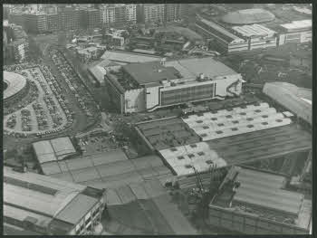 BUGA_Lomb09_FIERA_66