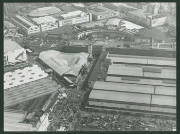 BUGA_Lomb09_FIERA_68