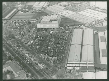 BUGA_Lomb09_FIERA_70