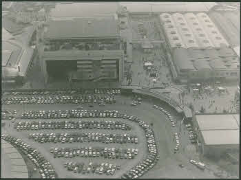 BUGA_Lomb09_FIERA_71