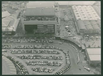 BUGA_Lomb09_FIERA_72