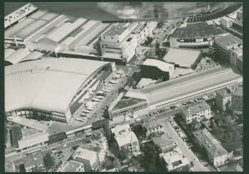 BUGA_Lomb09_FIERA_74