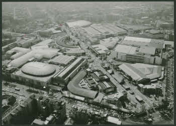 BUGA_Lomb09_FIERA_75