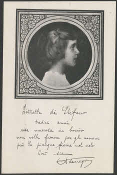 FBDS_Albo_D10_115_bis