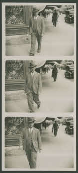 FBDS_Albo_D11_119_1-3