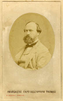 FM_Albo_G_107_001_01