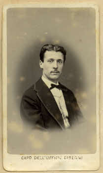 FM_Albo_G_107_001_03