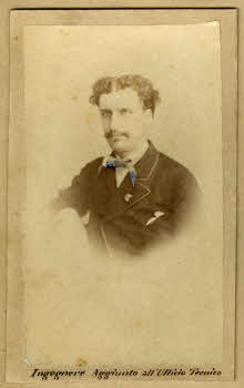 FM_Albo_G_107_001_04