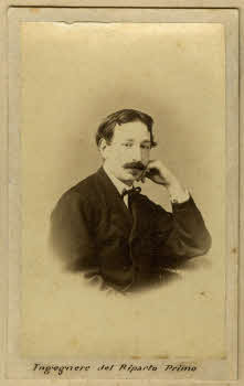 FM_Albo_G_107_001_05