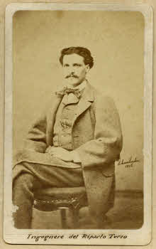 FM_Albo_G_107_001_06