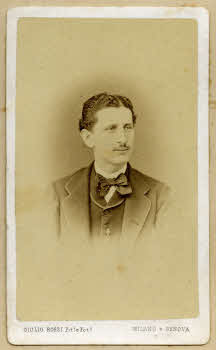 FM_Albo_G_107_001_07