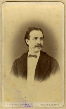 FM_Albo_G_107_001_08