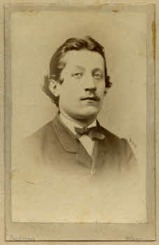 FM_Albo_G_107_001_09