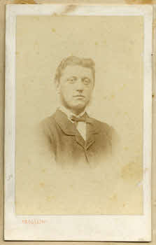 FM_Albo_G_107_001_10