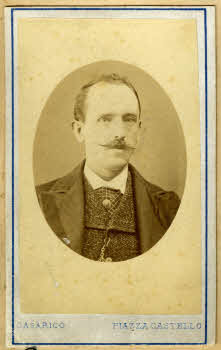 FM_Albo_G_107_001_11