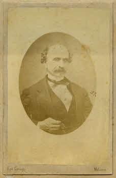 FM_Albo_G_107_001_12