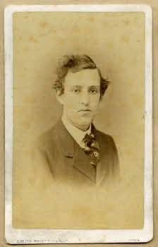 FM_Albo_G_107_001_13