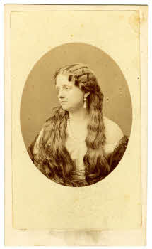 FR_Albo_E_1201-1395_1201