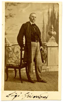 FR_Albo_E_1201-1395_1203