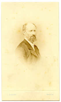 FR_Albo_E_1201-1395_1204