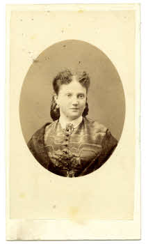 FR_Albo_E_1201-1395_1205