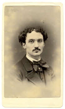 FR_Albo_E_1201-1395_1207