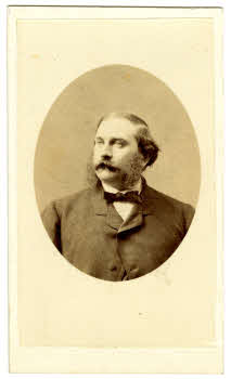 FR_Albo_E_1201-1395_1208