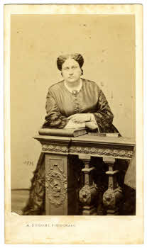 FR_Albo_E_1201-1395_1209