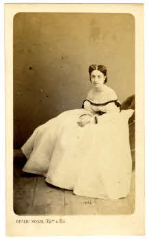 FR_Albo_E_1201-1395_1210