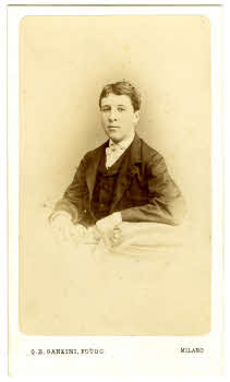 FR_Albo_E_1201-1395_1211