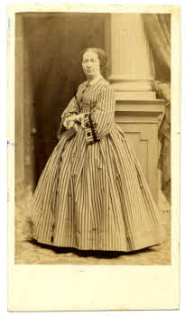 FR_Albo_E_1201-1395_1212