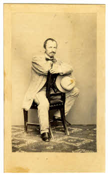 FR_Albo_E_1201-1395_1213