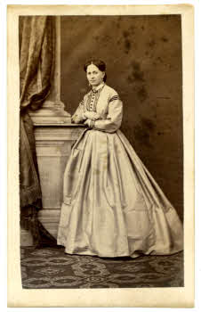 FR_Albo_E_1201-1395_1214