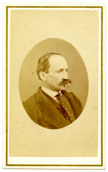 FR_Albo_E_1201-1395_1215