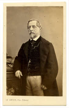 FR_Albo_E_1201-1395_1216