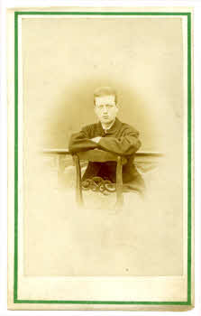 FR_Albo_E_1201-1395_1217