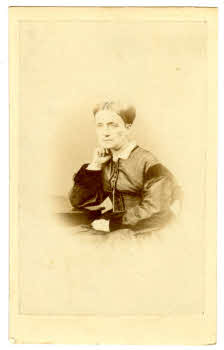 FR_Albo_E_1201-1395_1218