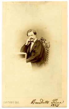 FR_Albo_E_1201-1395_1220