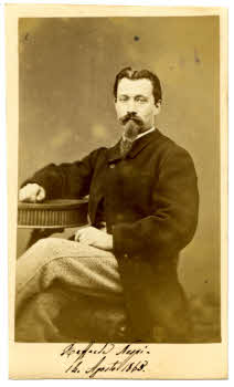 FR_Albo_E_1201-1395_1224