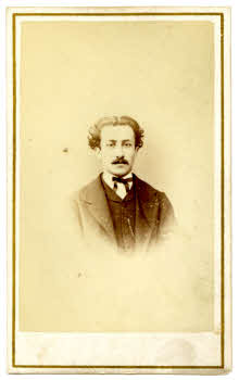 FR_Albo_E_1201-1395_1225