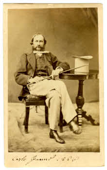 FR_Albo_E_1201-1395_1226