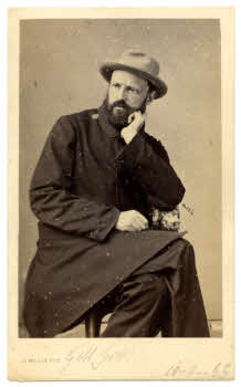 FR_Albo_E_1201-1395_1227