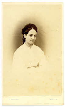 FR_Albo_E_1201-1395_1228