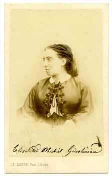 FR_Albo_E_1201-1395_1230