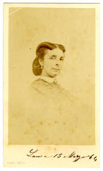 FR_Albo_E_1201-1395_1231