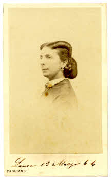 FR_Albo_E_1201-1395_1232