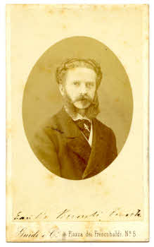 FR_Albo_E_1201-1395_1233