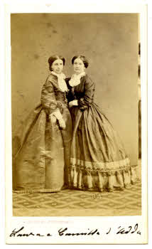 FR_Albo_E_1201-1395_1235